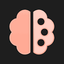 Logo of palettebrain