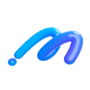 Logo of momen