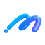 Logo of momen