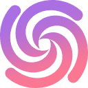 Logo of sudowrite
