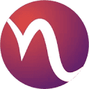 Logo of netus ai
