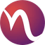 Logo of netus ai
