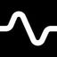 Logo of flowjin
