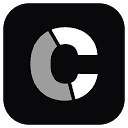 Logo of chatbase