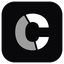 Logo of chatbase