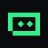 Logo of marscode