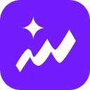 Logo of topview ai