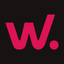 Logo of wizychat