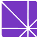 Logo of sitekick