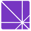 Logo of sitekick