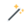 Logo of sheetai app