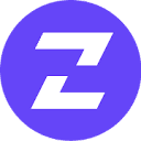 Logo of zepic