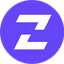 Logo of zepic