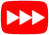 Logo of youtube summarized