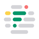 Logo of frase