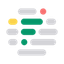 Logo of frase