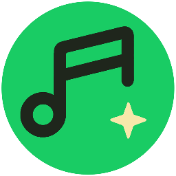 icon of Free ai Music Creator 