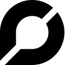 Logo of asknotion
