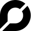 Logo of asknotion