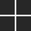 Logo of microsoft designer