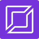 Logo of creasquare