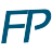 Logo of flowpoint