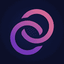 Logo of muse pro