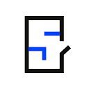 Logo of spacely ai