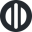 Logo of playground ai