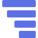 Logo of tldr this
