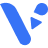 Logo of visla