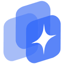 Logo of appdeploy