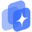 Logo of appdeploy