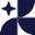 Logo of keyword insights