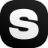 Logo of stockimg ai