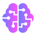 Logo of customgpt