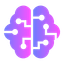 Logo of customgpt