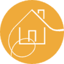 Logo of dreamhouse ai