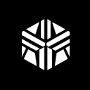 Logo of aiprm