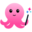 Logo of gencraft