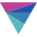 Logo of vivid