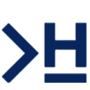 Logo of hypertype