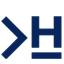 Logo of hypertype