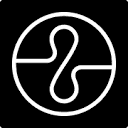 Logo of endel
