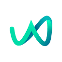 Logo of wondercraft ai