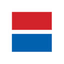 Logo of mirai