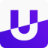 Logo of img upscaler