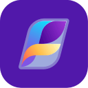 Logo of face26