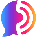 Logo of audioread