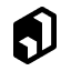 Logo of graphy